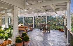 49-71 Hillmartin Lane, Diamond Creek, Vic 3089