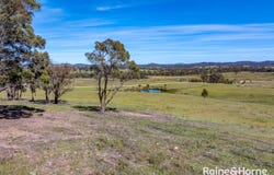 Lot 83 of 278 Campbells Lane, Goulburn, NSW 2580