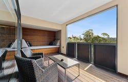 2 Crippa Close, Hepburn Springs, Vic 3461