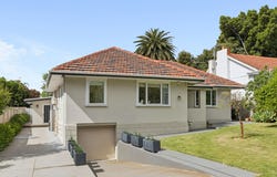 8 Woodlands Street, Menora, WA 6050