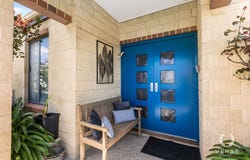 6 Glenarn Green, Landsdale, WA 6065