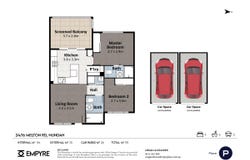 24/16 Melton Road, Nundah, Qld 4012