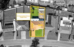 16 Tourmaline Street, Eagle Vale, NSW 2558