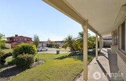 31 Sierra Chase, Leeming, WA 6149