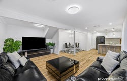 1 Fern Place, Leonay, NSW 2750