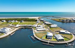 23 Seagate Way, Cape Jaffa, SA 5275