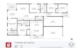 7 Herbert Street, Lawnton, Qld 4501