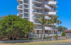 602/38-42 Wallis Street, Forster, NSW 2428