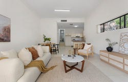 23 Morgan Street, Merrylands, NSW 2160