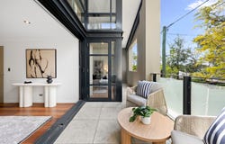 34/18 Jacques Street, Chatswood, NSW 2067