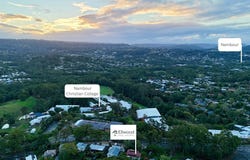 9 McKenzie Road, Woombye, Qld 4559
