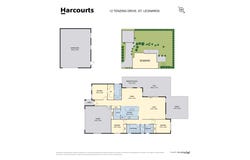 12 Tenzing Drive, St Leonards, Tas 7250