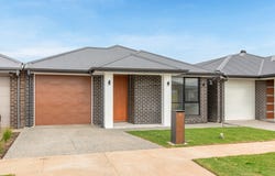 7 Telford Street, Andrews Farm, SA 5114