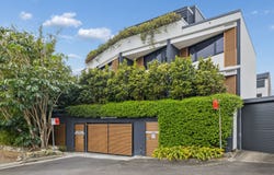 32-34 Perouse Road, Randwick, NSW 2031