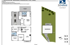 7 Manning Close, McGraths Hill, NSW 2756
