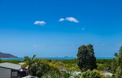 10 Grace Avenue, Cannonvale, Qld 4802