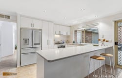 12 Cecil Court, South Morang, Vic 3752