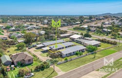 4/18 Poole Street, Bowen, Qld 4805