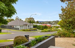 9 Bluestone Drive, Mount Barker, SA 5251