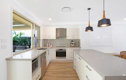 43A Booreea Blvd, Cordeaux Heights, NSW 2526
