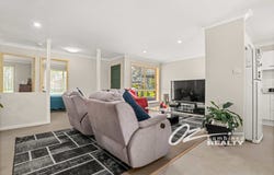 128 Walmer Avenue, Sanctuary Point, NSW 2540