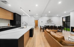 215A Belair Road, Torrens Park, SA 5062