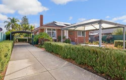 66 Grand Parade, Redcliffe, WA 6104