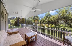 2 Justin Street, Balgal Beach, Qld 4816
