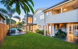 90 Jackson Street, Hamilton, Qld 4007