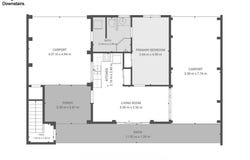 666 Bargara Road, Bargara, Qld 4670