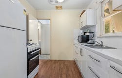 50 Gilmore Avenue, Mount Austin, NSW 2650