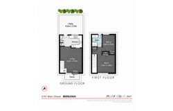5/97 Main Street, Beenleigh, Qld 4207
