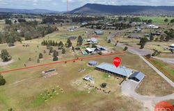 56 Mackellar Drive, Vacy, NSW 2421