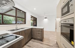 5/75 Pinkerton Circuit, Kambah, ACT 2902