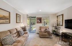 201 Wiltshire Drive, Kew, Vic 3101