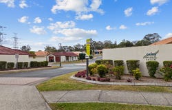 17/35 Ashridge Road, Darra, Qld 4076