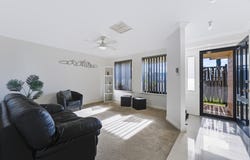 11 Nganka Way, Hannans, WA 6430