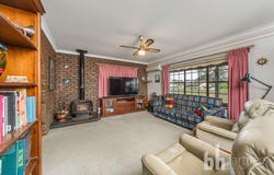 18 Hamilton Street, Mannum, SA 5238