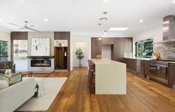 211 Ducats Road, Tallebudgera, Qld 4228