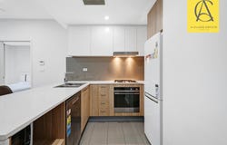 502/11 Hassall Street, Parramatta, NSW 2150