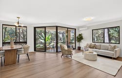 3/13 Carlingford Road, Epping, NSW 2121
