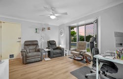280 Todds Road, Lawnton, Qld 4501
