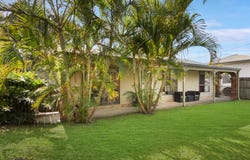 5 Dryandra Drive, Eagleby, Qld 4207