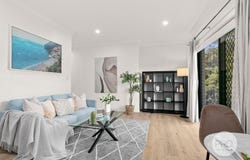 6/9-15 King Edward Street, Rockdale, NSW 2216