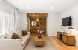 123 Upper Sturt Road, Upper Sturt, SA 5156