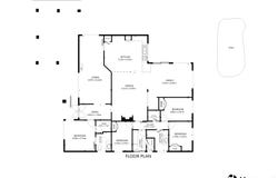 6 Flinders Court, Thornlie, WA 6108