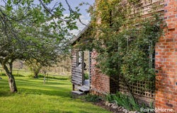 184 Suttons Road, Scotsdale, WA 6333