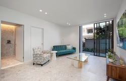 G15/45 Quayside Avenue, Shell Cove, NSW 2529