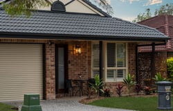 48A Hampstead Street, Forest Lake, Qld 4078