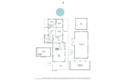 214 White Gum Road, Barkers Creek, Vic 3451